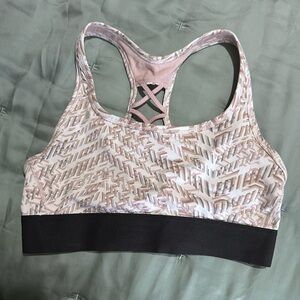 Set of 3 Victoria Secret Women's Sports Bras